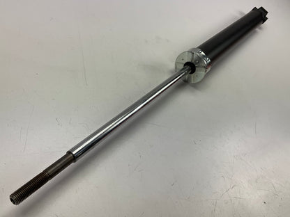 KYB 343352 Rear Suspension Shock Absorber