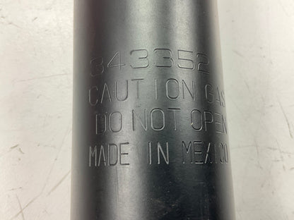 KYB 343352 Rear Suspension Shock Absorber