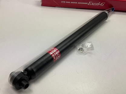 KYB 343412 Rear Excel-G Shock Absorber
