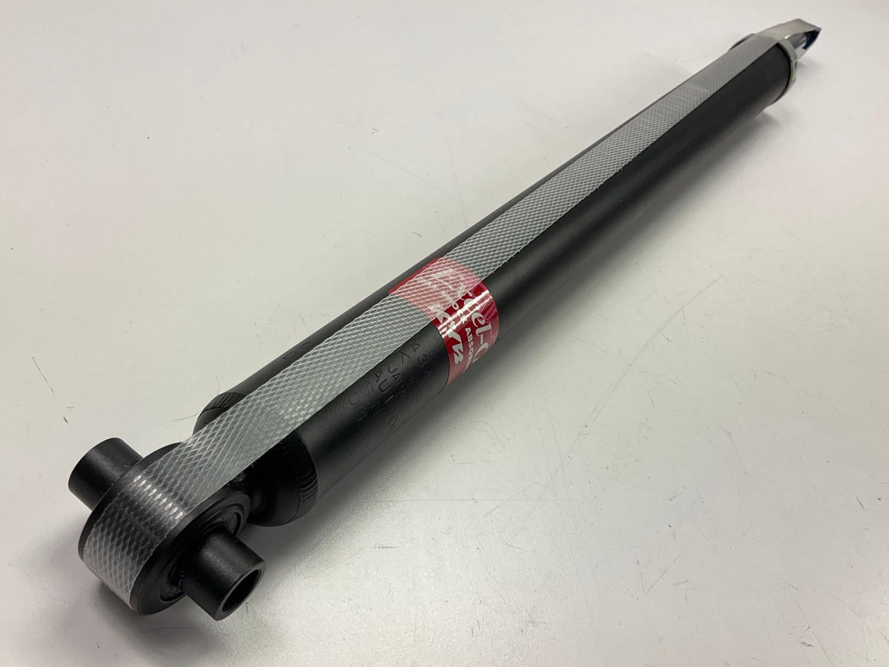 KYB 343412 Rear Excel-G Shock Absorber