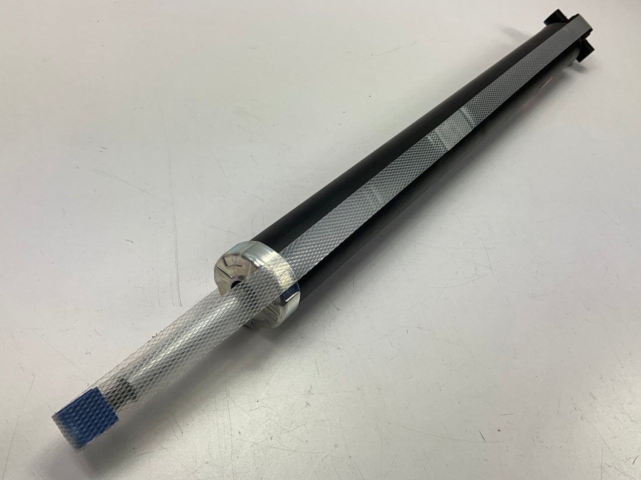 KYB 343412 Rear Excel-G Shock Absorber