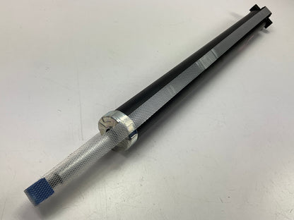 KYB 343412 Rear Excel-G Shock Absorber
