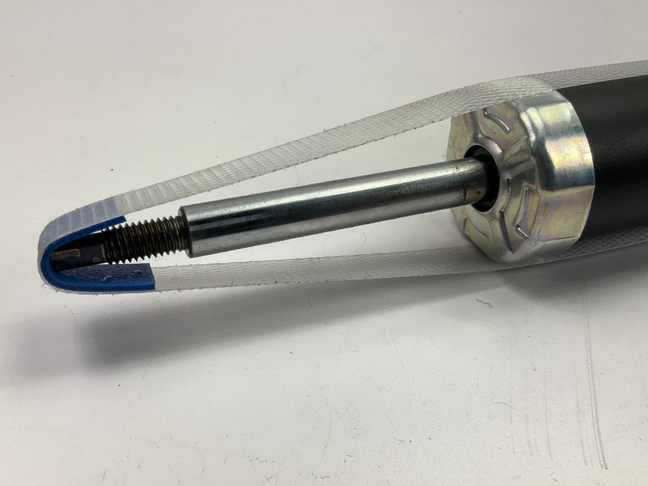 KYB 343412 Rear Excel-G Shock Absorber