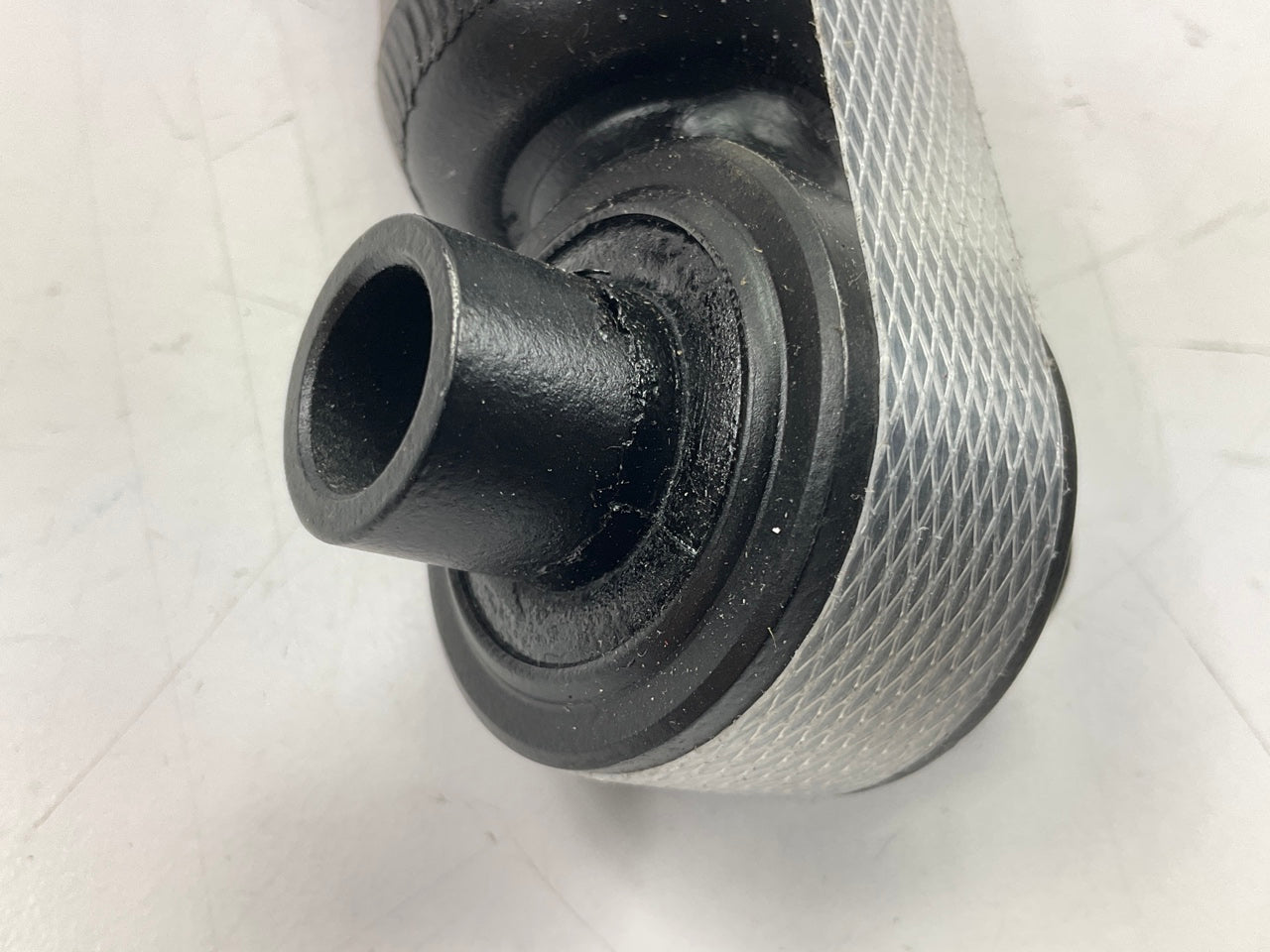 KYB 343412 Rear Excel-G Shock Absorber