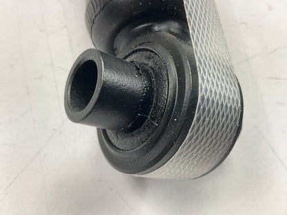 KYB 343412 Rear Excel-G Shock Absorber