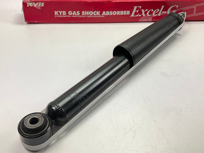 KYB 343460 Rear Excel-G Shock Absorber