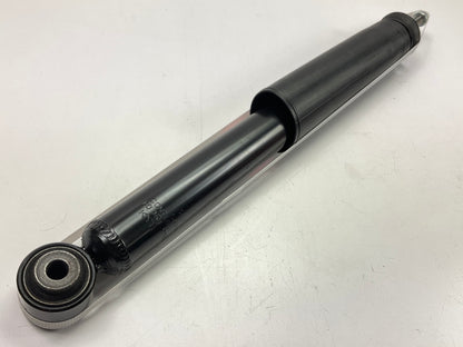 KYB 343460 Rear Excel-G Shock Absorber