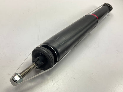 KYB 343460 Rear Excel-G Shock Absorber