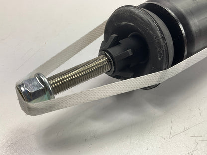 KYB 343460 Rear Excel-G Shock Absorber
