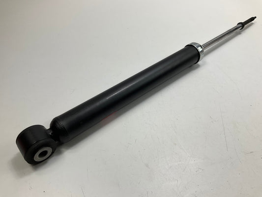 KYB 343465 Rear Suspension Shock Absorber For 2007-2012 Nissan Versa