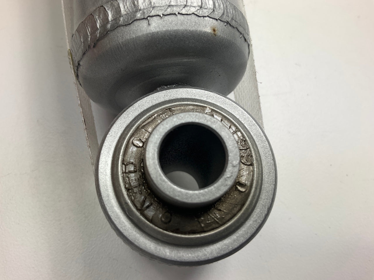KYB 344049 Excel-G Suspension Shock Absorber, Front