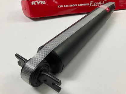 KYB 344269 Rear Excel-G Shock Absorber