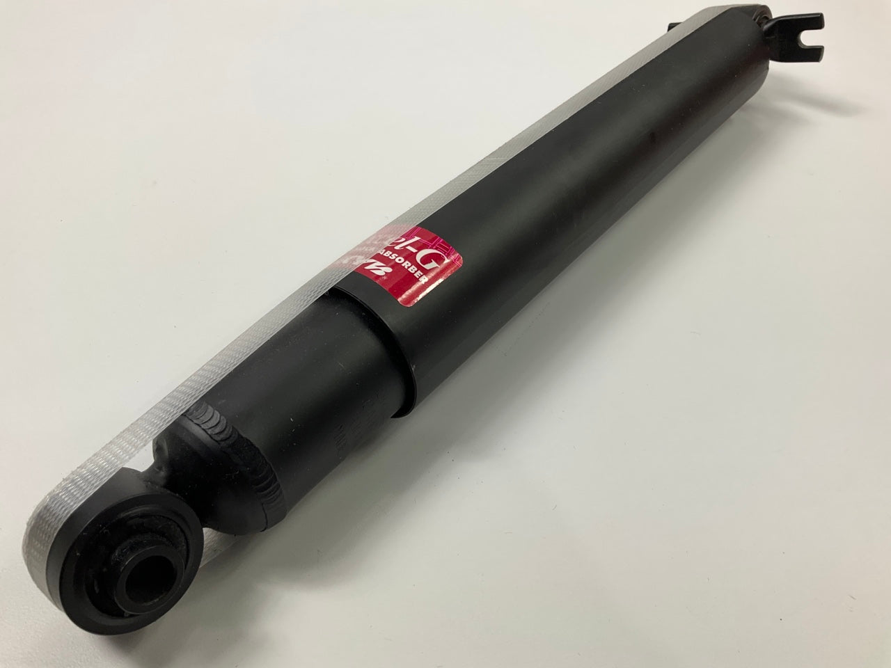 KYB 344269 Rear Excel-G Shock Absorber