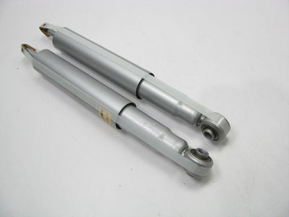 (x2) Front  Shock Absorbers-Excel-G KYB 344364