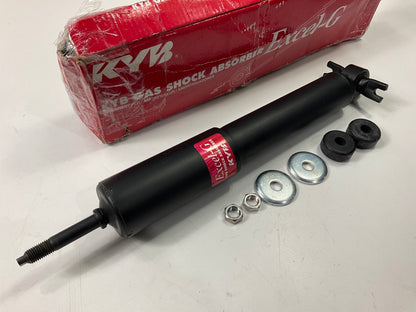 KYB 344397 Suspension Shock Absorber, Front