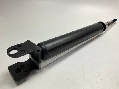 Missing Nut  - KYB 344491 Rear Performance Shock For 2003-2006 INFINITI G35