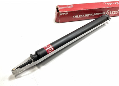 KYB 349086 Excel-G Shock Absorber, Rear