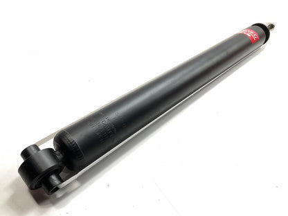 KYB 349086 Excel-G Shock Absorber, Rear
