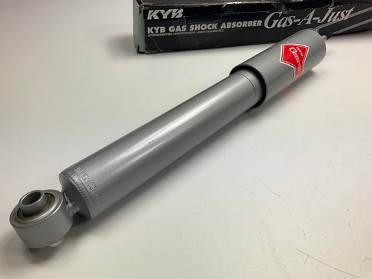 KYB KG5406 Front Suspension Gas-a-Just Shock Absorber