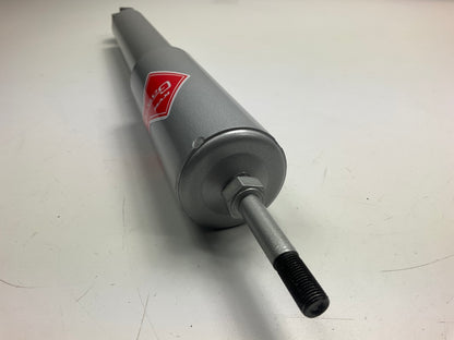 KYB KG5406 Front Suspension Gas-a-Just Shock Absorber