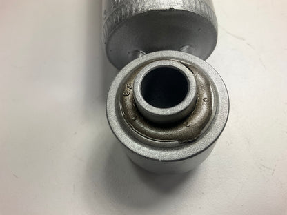 KYB KG5406 Front Suspension Gas-a-Just Shock Absorber