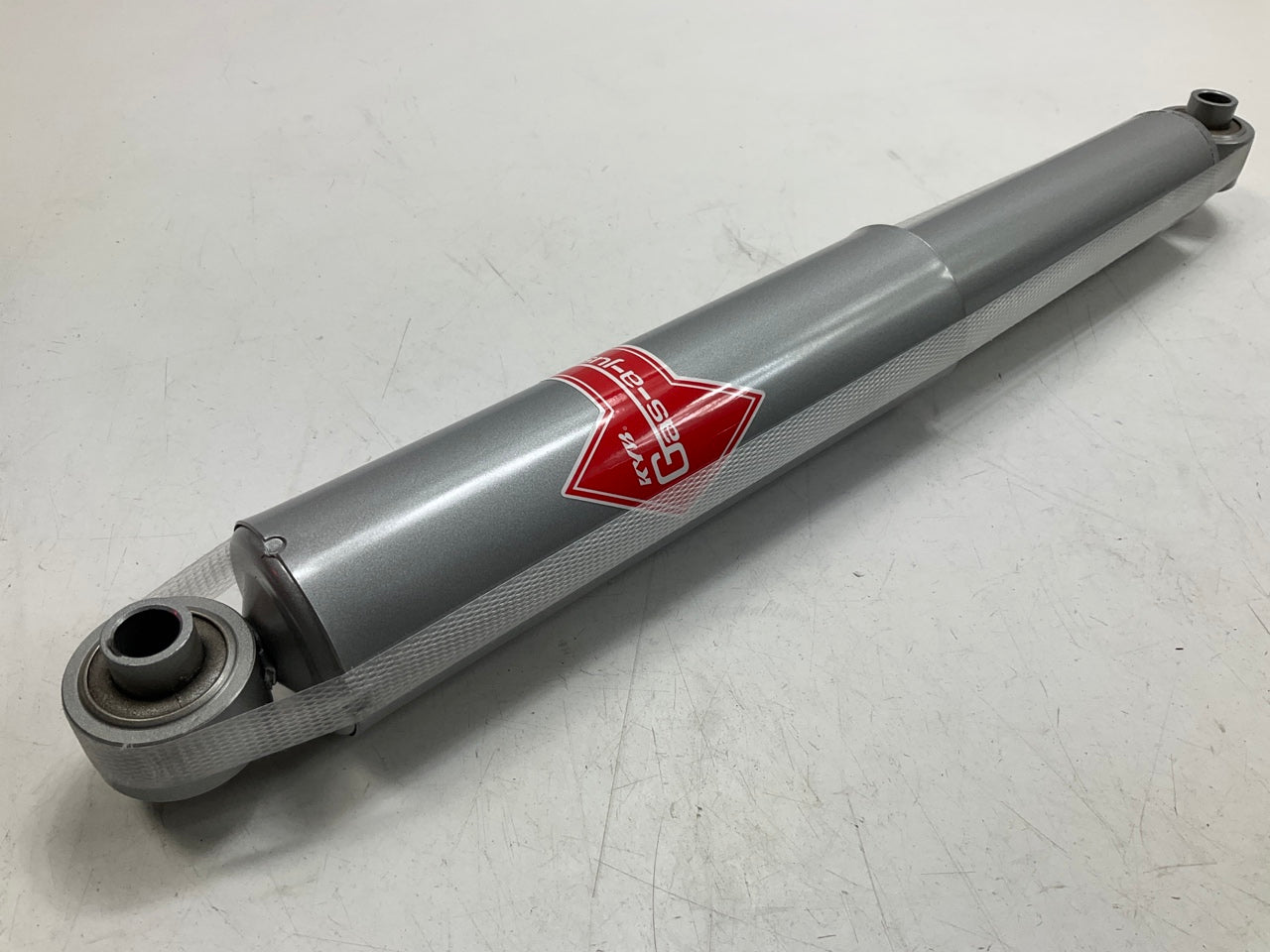 KYB KG5557 Rear Gas-A-Just Shock Absorber