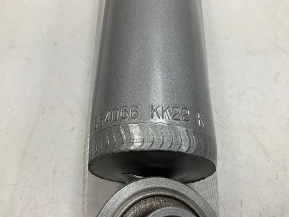 KYB KG5557 Rear Gas-A-Just Shock Absorber