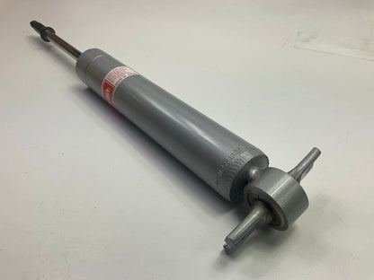 KYB KG5786 Gas-a-Just Suspension Shock Absorber, Front