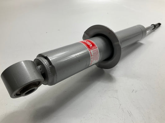 KYB KG9025 Front Gas-A-Just Suspension Strut
