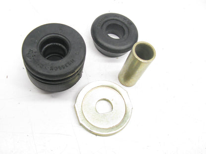 KYB SM5462 Suspension Shock Mounting Kit - Rear Upper