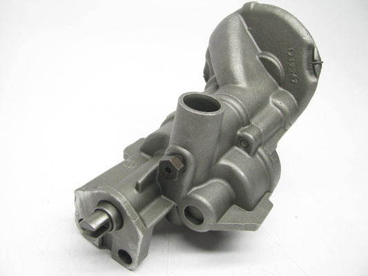 L&b Industries 21-12 Engine Oil Pump For 1976-1979 Volvo 2.1L-L4