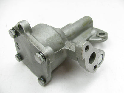 L&B Industries 6-23 Engine Oil Pump For 1964 Ford 223 262 Mileage Maker Six I6