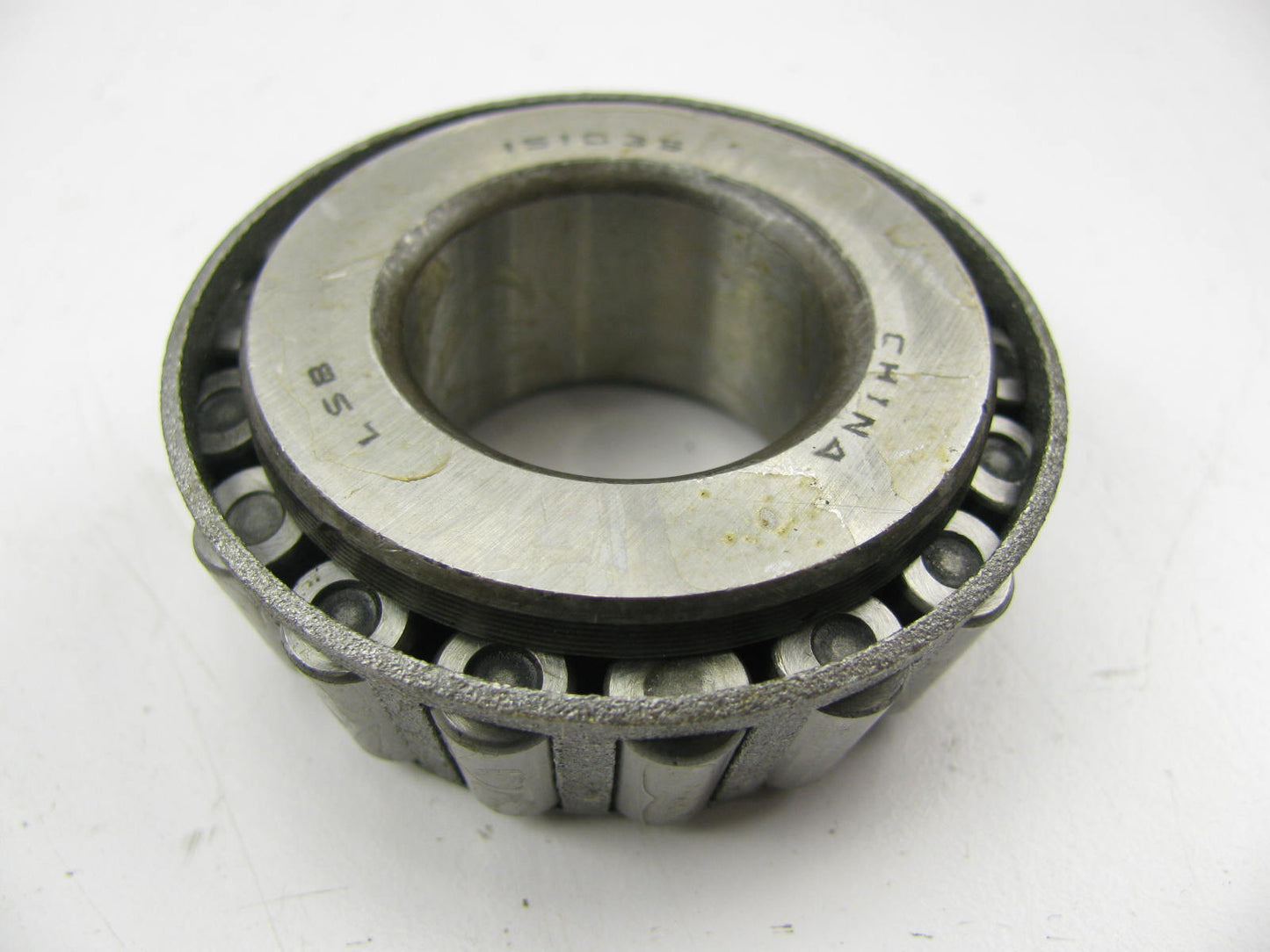 L&S 15103S Wheel Bearing Assembly - Front Outer