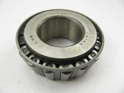 L&S 15103S Wheel Bearing Assembly - Front Outer