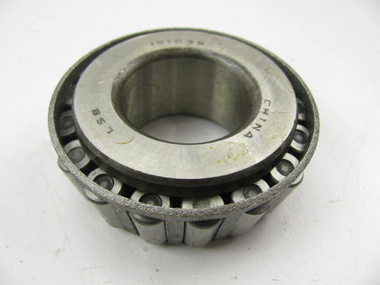 L&S 15103S Wheel Bearing Assembly - Front Outer