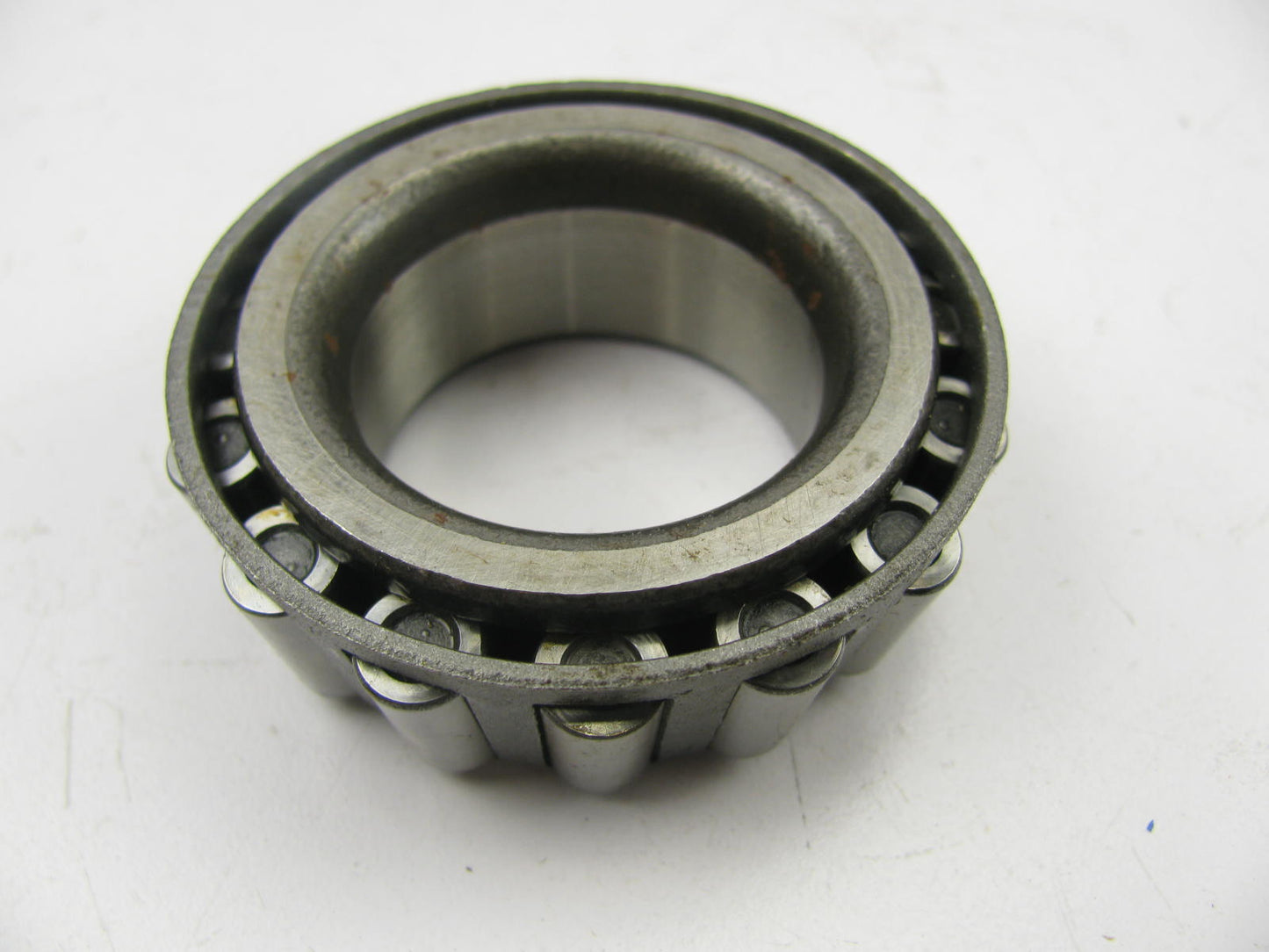 L&S 15123 Front Inner Wheel Bearing
