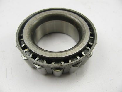 L&S 15123 Front Inner Wheel Bearing