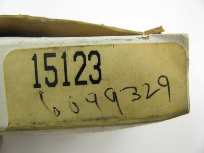 L&S 15123 Front Inner Wheel Bearing