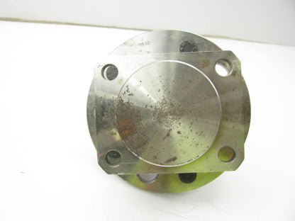 L&S 20-26TR Wheel Bearing & Hub Assembly - Rear
