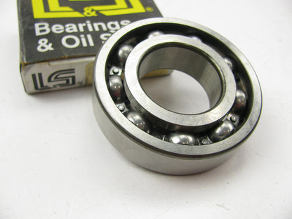 L&S 3206 Output Shaft Bearing - New Process 231 231C