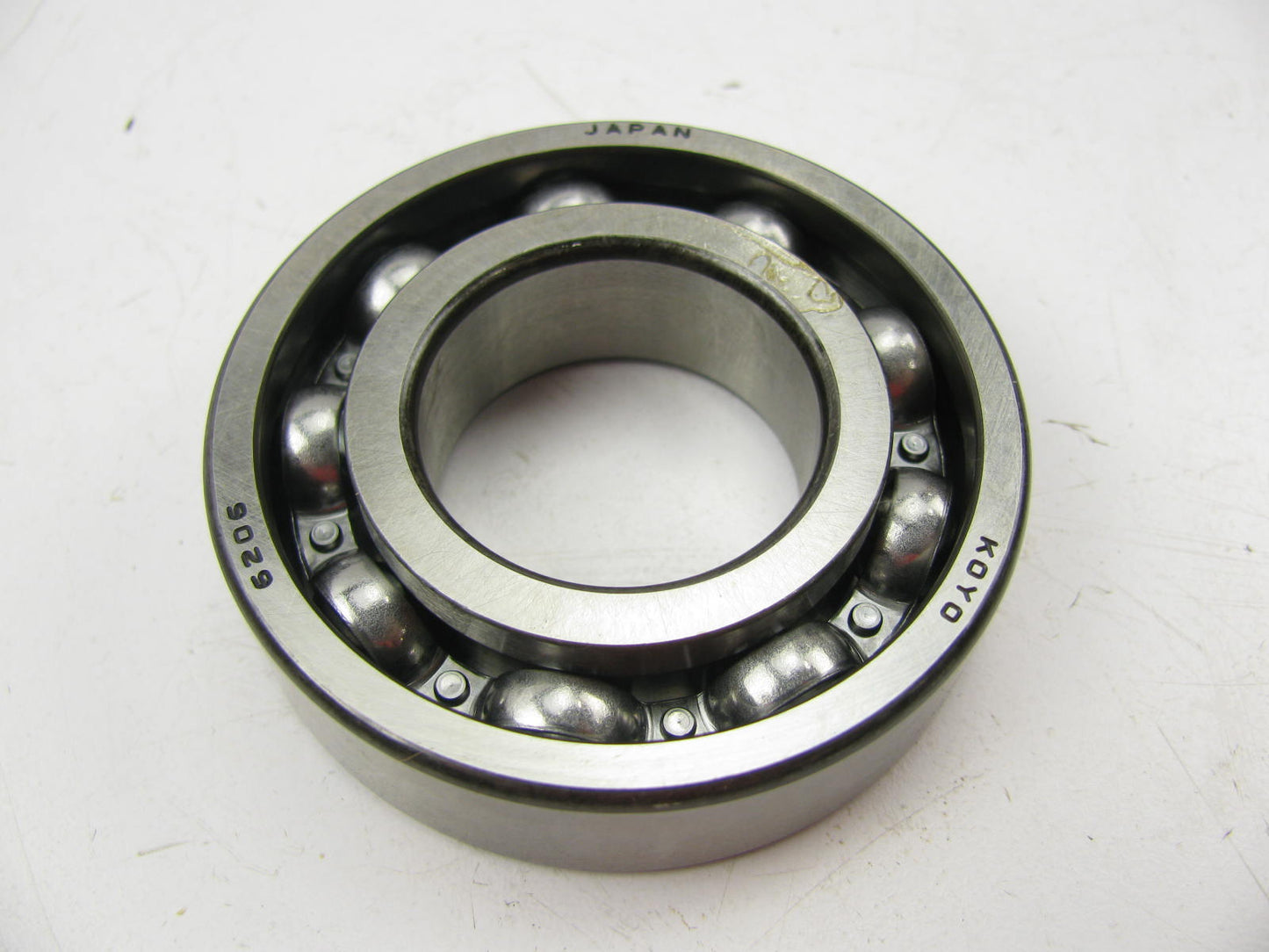 L&S 3206 Output Shaft Bearing - New Process 231 231C