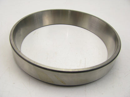 L&S 42620 Wheel Bearing Race Cup