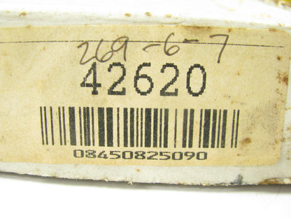L&S 42620 Wheel Bearing Race Cup