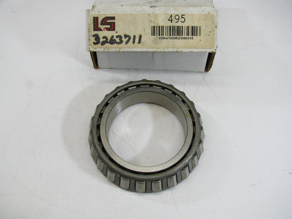 L&S 495 Axle Differential Bearing