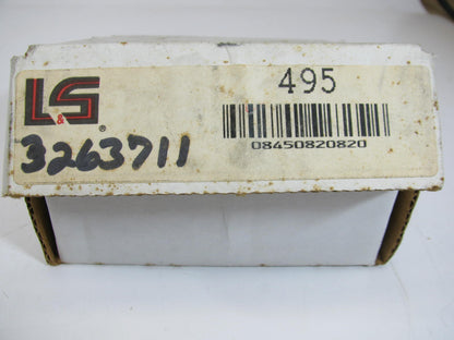 L&S 495 Axle Differential Bearing