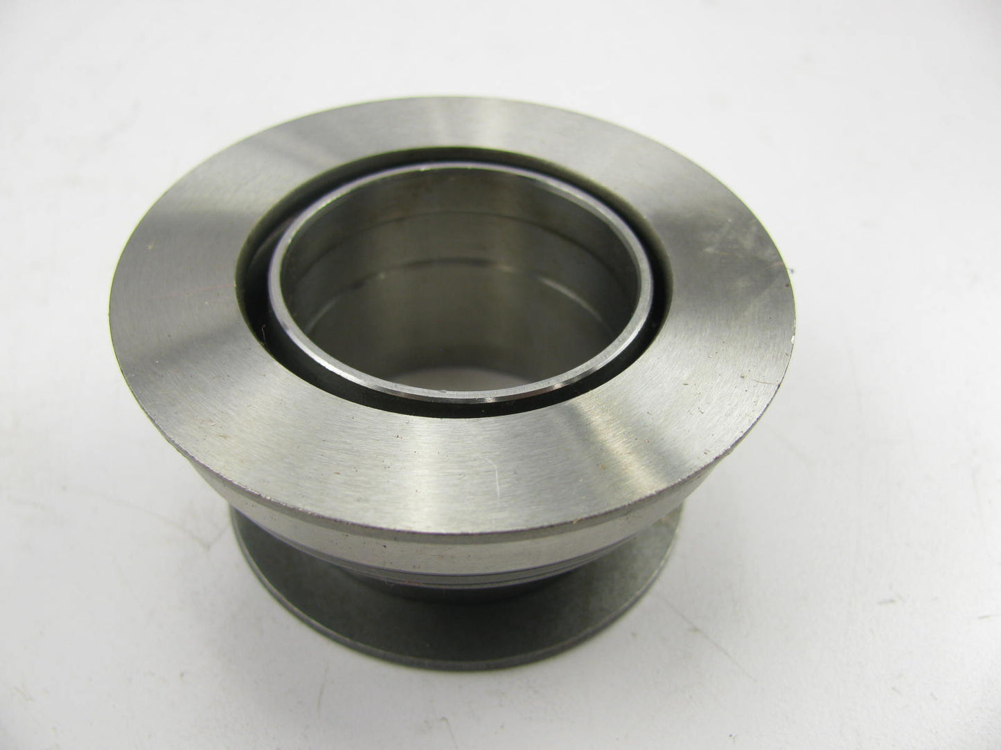L&S 614018SC Manual Transmission Clutch Release Bearing