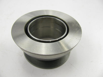 L&S 614018SC Manual Transmission Clutch Release Bearing