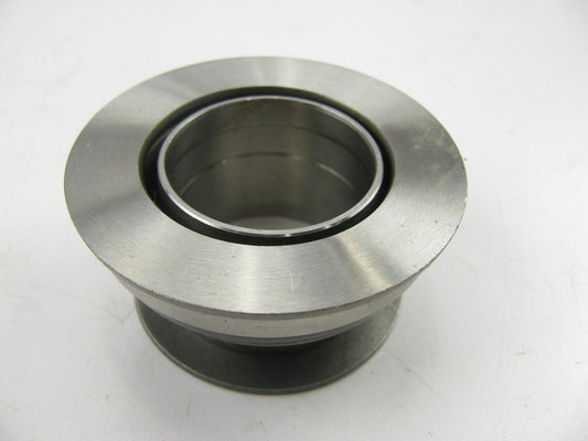 L&S 614018SC Manual Transmission Clutch Release Bearing