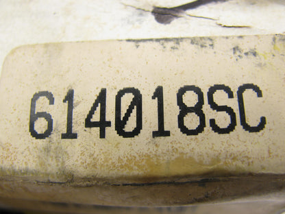L&S 614018SC Manual Transmission Clutch Release Bearing