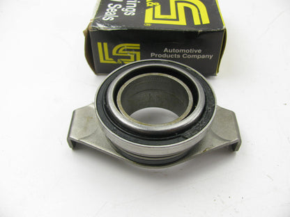 L&S 614020SC Manual Transmission Clutch Release Bearing